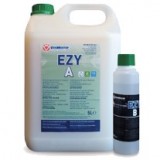 Лак VERMEISTER EZY (5.25л)